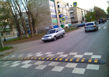 Фото компании ООО Вектор 1