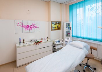 Фото компании  Shade 2