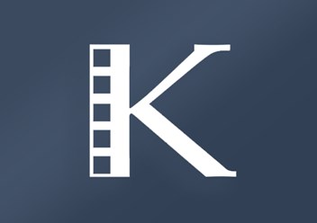 Кинопром