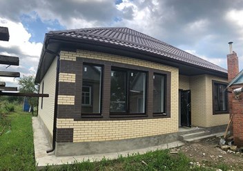 Фото компании  HAUSVATER 4