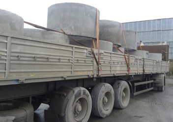 Фото компании ООО СибирьСпецСнаб 3