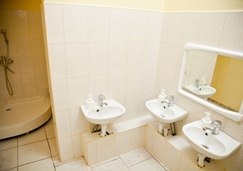 Фото компании ИП B-Club 1