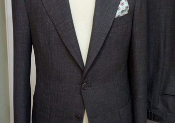 Фото компании  Ателист 3