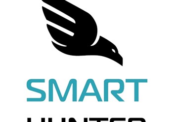 Фото компании  Smart hunter 2