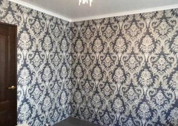 Фото компании  Евроремонт29 4