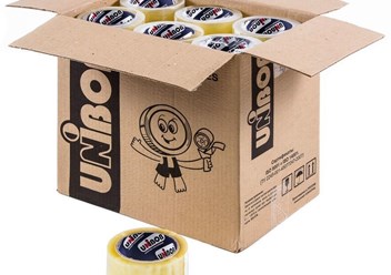 Фото компании ООО КРАСНОДАРПОЛИМЕР 4