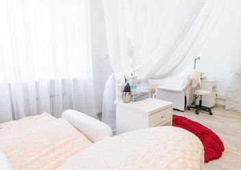 Фото компании  Имамура 2