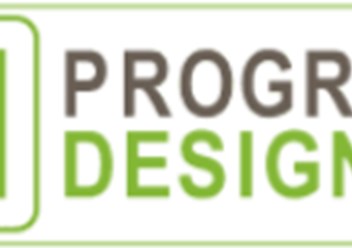 PROGRESS DESIGN