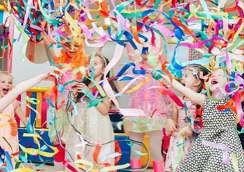 Фото компании ООО Фарадей 3