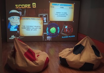 Фото компании  Туто-круто 3