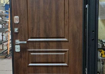 Фото компании ООО «Тандем Групп» 1