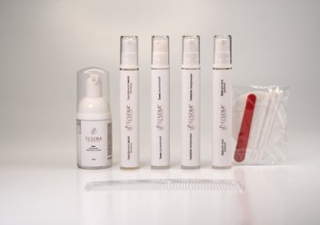 Фото компании ИП Тесена 4