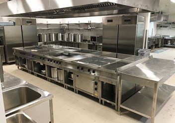 Фото компании ООО Ипита 1