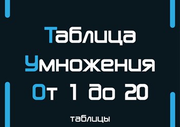 Фото компании  Calcmath - математические калькуляторы, теория, формулы, таблицы и конвертеры 3