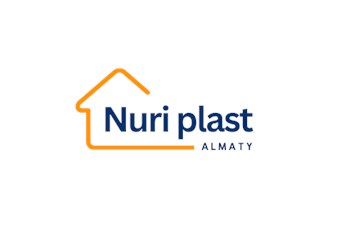 Фото компании ООО Nuri Plast 1