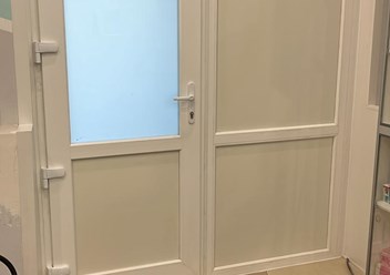 Фото компании ИП ПАНОРАМА КАРАГАНДЫ 1