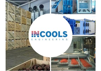 Incools Engineering