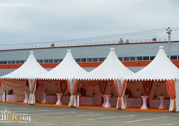 Фото компании ООО Шшульц 2