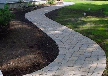 Фото компании  Арбера 4