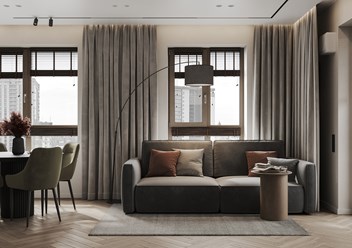 Фото компании  Time Design 1