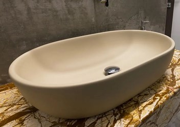Фото компании  Школа дизайна интерьера в Уфе 1