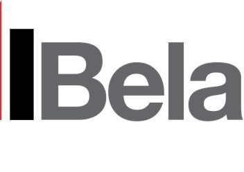 NAI Belarus