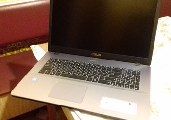 Фото компании  COMPUTER 3