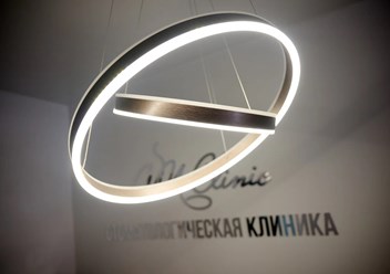 Фото компании ООО Ам клиник 1