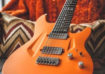 Фото компании  Brisket BBQ 5