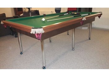 Фото компании ООО Бигль 1