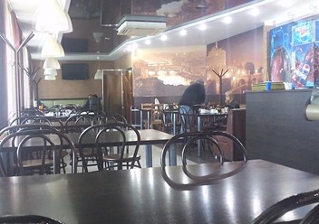 Фото компании  City 1