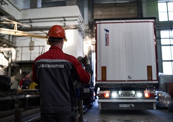 Фото компании ООО "Агро-Инжинеринг" 3