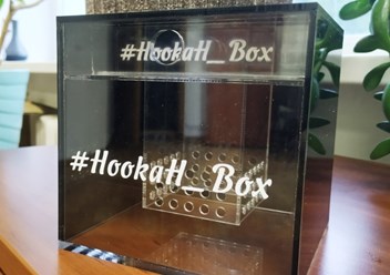 Фото компании ООО Legcer 6