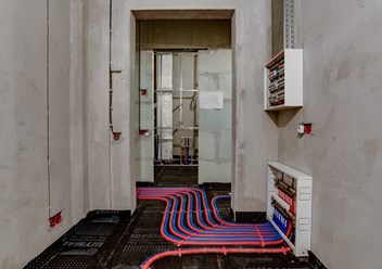 Фото компании  Алексей Земсков 2