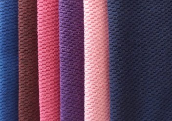 Термополотно