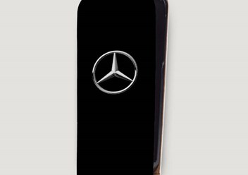 Чехлы-книжки