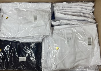 Фото компании ИП ZAVSKLAD Фулфилмент 2