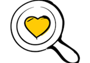 https://www.simpleboard.ru/