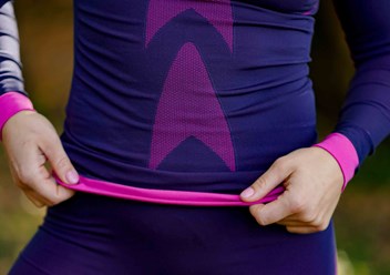 Фото компании  Сандал18 2