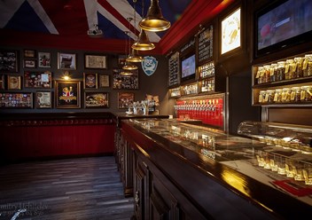 Фото компании ООО Beermingham 1