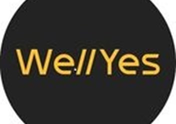ООО Велес
wellyes.ru