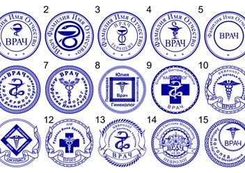 Фото компании  ART-полиграфия 3