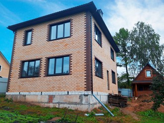 Фото компании  СДК Алмаз 9