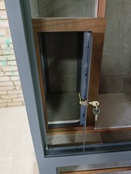 Фото компании ООО Древо 4