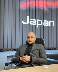 Фото компании  АвтоИмпорт 4