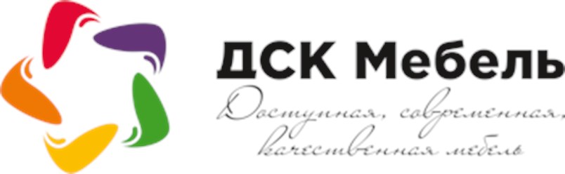 Фото компании ООО ДСК Мебель 1
