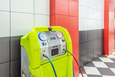 Фото компании  DenAvto 8