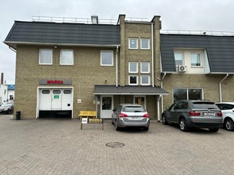 Фото компании ООО Альтерра групп 1