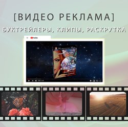 http://creative-decisions.ru/