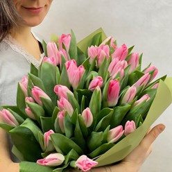 Фото компании  Магазин цветов Склад-Цветы.рф 10